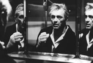 A still from Seconds (Image via Paramount Pictures)